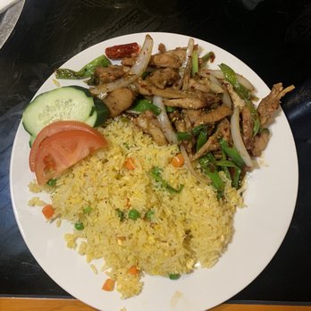 What Da Pho - Vietnamese Near Me - San Angelo, Texas