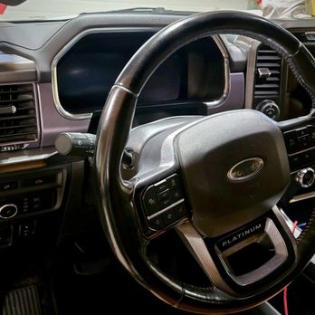 Granite Gleam Auto Detailing - Never looked this clean!! - Auto Detailing Near Me Granite Gleam Auto Detailing - Never looked this clean!! - Auto Detailing Near Me