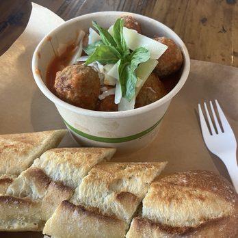 Piccolo - Sandwiches Near Me - Monterey, California Piccolo - Sandwiches Near Me - Monterey, California