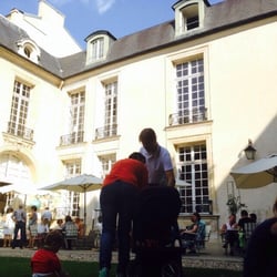 Institut Suédois