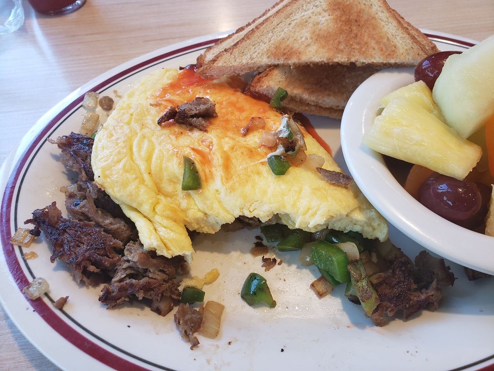 HUDDLE HOUSE 17 Photos & 12 Reviews 321 South Highway 41, Inverness