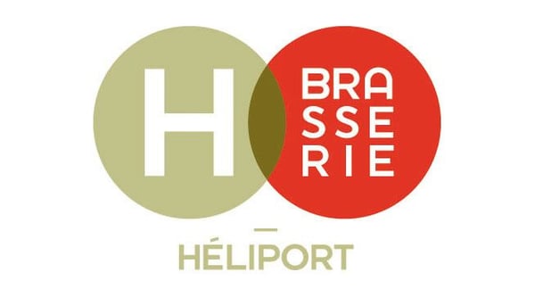 H LIPORT BRASSERIE All e De rables Liege Li ge Belgium 