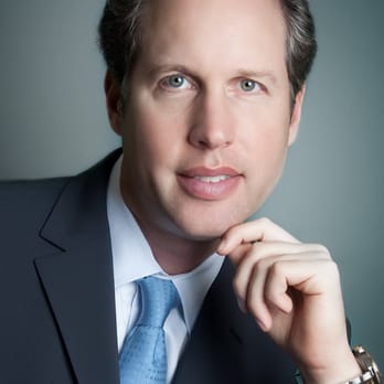 Douglas Senderoff, MD, FACS - Plastic Surgeon Westchester NY - Cosmetic Surgeons Near Me - Rye Brook, New York Douglas Senderoff, MD, FACS - Plastic Surgeon Westchester NY - Cosmetic Surgeons Near Me - Rye Brook, New York