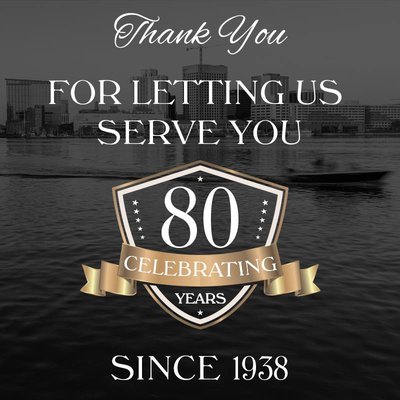 Salzberg Insurance Agency