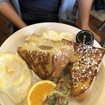 Ball Square Cafe - Breakfast & Brunch Near Me - Somerville, Massachusetts Ball Square Cafe - Breakfast & Brunch Near Me - Somerville, Massachusetts