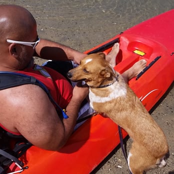 Sunset Kayak Rentals - Rafting/Kayaking Near Me - Sunset Beach, California Sunset Kayak Rentals - Rafting/Kayaking Near Me - Sunset Beach, California