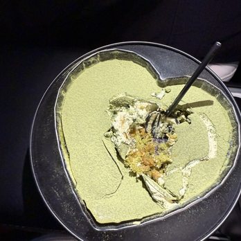 Tu Cha - Desserts Near Me - Los Angeles, California Tu Cha - Desserts Near Me - Los Angeles, California