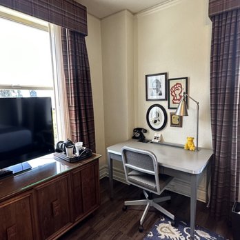 Graduate by Hilton Berkeley - Hotels Near Me - Berkeley, California Graduate by Hilton Berkeley - Hotels Near Me - Berkeley, California