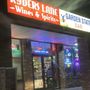 Photo of Ryders Lane Wines & Spirits