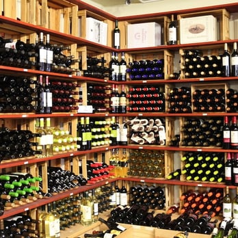 Berlvin - Wein - Beer, Wine & Spirits Near Me - Berlin, BE