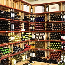 Berlvin - Wein