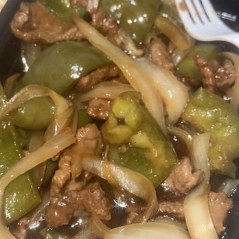 Jerry's Carry Out - Steak with peppers and onions - Chinese Near Me - Washington, DC, District of Columbia Jerry's Carry Out - Steak with peppers and onions - Chinese Near Me - Washington, DC, District of Columbia