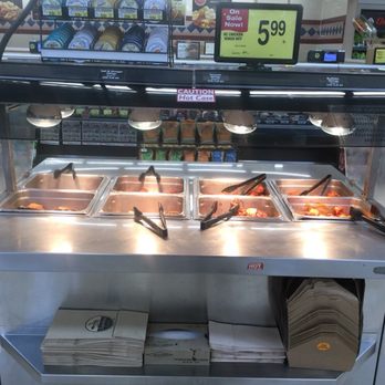 Albertsons - Grocery Near Me - Glendora, California