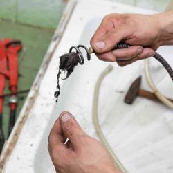 Plumb Perfect Plumbing