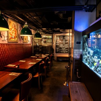 Zelman Meats - Soho - Barbeque Near Me - Soho, XGL Zelman Meats - Soho - Barbeque Near Me - Soho, XGL