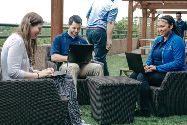 Thompson Creek Window Company Chesapeake