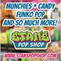Photo of Stan's Pop Shop