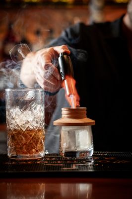 ELWAY'S Downtown by null