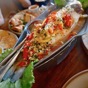 Khao Thai Restaurant - Thai Near Me - Saratoga, California Khao Thai Restaurant - Thai Near Me - Saratoga, California