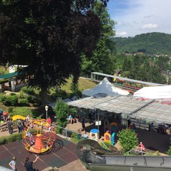 Sommerrodelbahn Bodenwerder