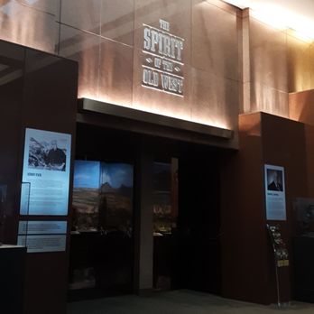 Blackhawk Museum - Spirit of the Old West Exhibit - Museums Near Me - Danville, California Blackhawk Museum - Spirit of the Old West Exhibit - Museums Near Me - Danville, California