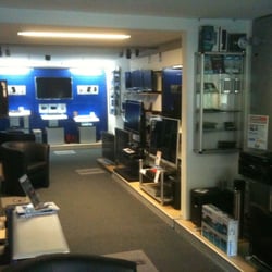 EURONICS Klarmann