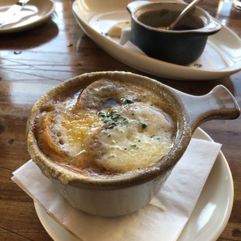 Everett's 8800 - French Onion - New American Near Me - Big Sky, Montana Everett's 8800 - French Onion - New American Near Me - Big Sky, Montana