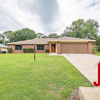 JT Roofing & Maintenance - Beautiful new shingle roof - Roofing Near Me - Melbourne, Florida JT Roofing & Maintenance - Beautiful new shingle roof - Roofing Near Me - Melbourne, Florida