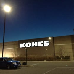 Kohl's