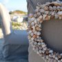 Marianna Weddings and Events