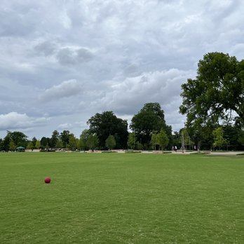 Centennial Park - Parks Near Me - Nashville, Tennessee Centennial Park - Parks Near Me - Nashville, Tennessee