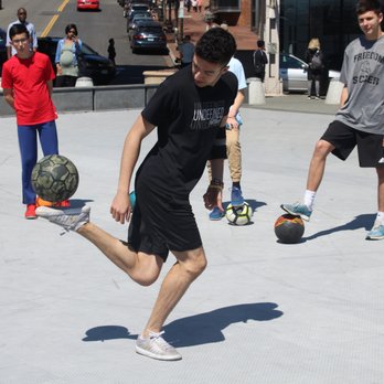 Undefined Futbol - Soccer Near Me Undefined Futbol - Soccer Near Me