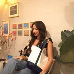 Astute Counseling & Wellness Services - Waiting room