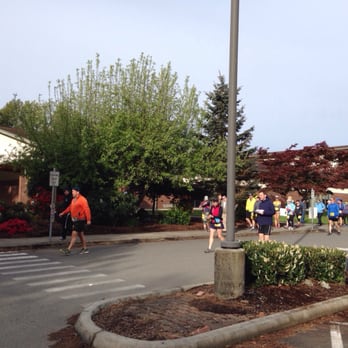 Mount Si Relay - Races & Competitions Near Me Mount Si Relay - Races & Competitions Near Me