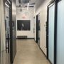 Photo of IMAGE Studios Brannon Crossing