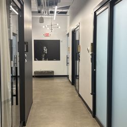 IMAGE Studios Brannon Crossing
