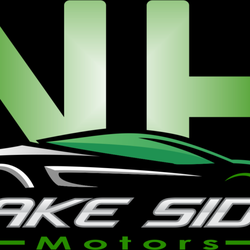 NH Lakeside Motors - TRANSFORMING YOUR CAR BUYING EXPERIENCE