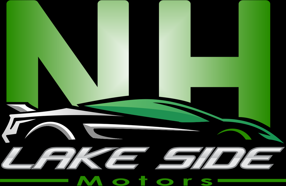 NH LAKESIDE MOTORS Updated July 2024 559 Union Ave, Laconia, New