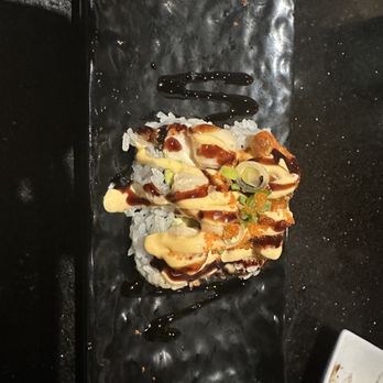 Yummy Sushi - Sushi Bars Near Me - Coronado, California Yummy Sushi - Sushi Bars Near Me - Coronado, California
