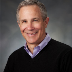 Carlson Vance, DDS - Carlson Family Dentistry
