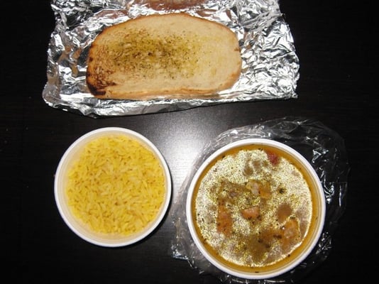 Les Sisters' Southern Kitchen & BBQ by null