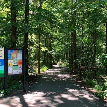 Huntley Meadows Park - Parks Near Me - Alexandria, Virginia Huntley Meadows Park - Parks Near Me - Alexandria, Virginia