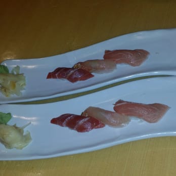 Inaba Restaurant - Japanese Near Me - Torrance, California