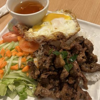 Pho 33 - Vietnamese Near Me - South Salt Lake, Utah