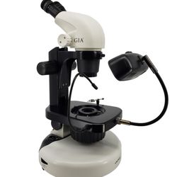 Precision Jewelry Appraisal