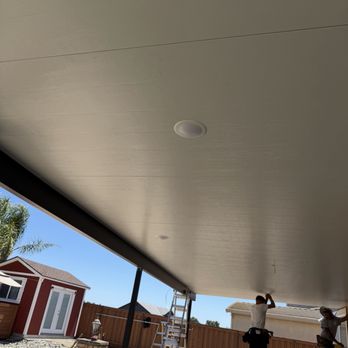 Precision Awning Bro’s - Patio Coverings Near Me Precision Awning Bro’s - Patio Coverings Near Me