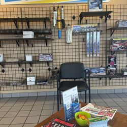 user provided Network Automotive Service Center photo