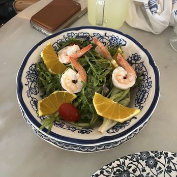 Maison Marcel - Seasonal salad - Bakeries Near Me - Chicago, Illinois Maison Marcel - Seasonal salad - Bakeries Near Me - Chicago, Illinois