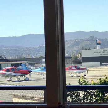 Sky Kitchen - Breakfast with view - Breakfast & Brunch Near Me - San Carlos, California Sky Kitchen - Breakfast with view - Breakfast & Brunch Near Me - San Carlos, California