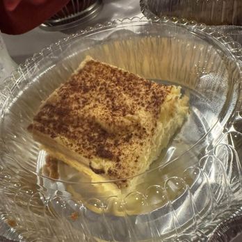 1157 North - Tiramisu Togo - Seafood Near Me - Elmira, New York 1157 North - Tiramisu Togo - Seafood Near Me - Elmira, New York